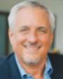 Speaker Image